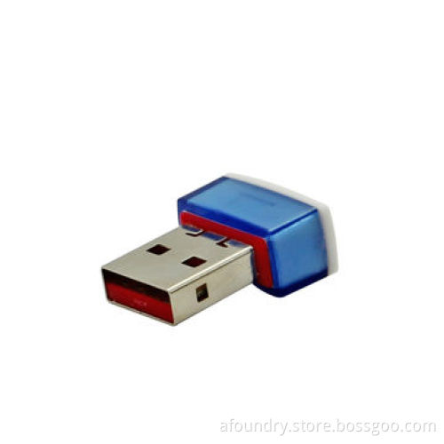 Mini Wi-Fi Adapter
